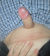 lukassssss556856