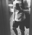 petrjansky21