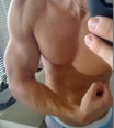 milujusex69