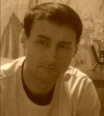 marcel333