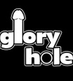 gummyshot69