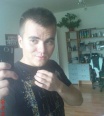 mildasss1