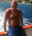 glatze81