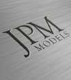jpmodelsagency