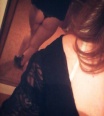 martina6