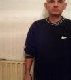 milaci123