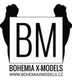 bohemiaxmodels