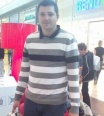 andelicektab