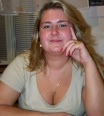 luciasek80