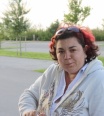 certovaholka