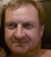 zbynule