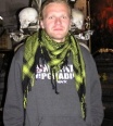 david2306