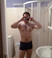 petr05