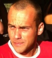 ondrejhaas