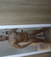 deniss123