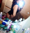 natali92