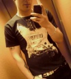 mikeyblack