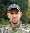 farmarek