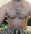elias85