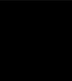 orlin141