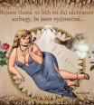 kikika11