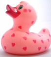pink69duck