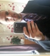 danielson81