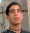 janrafael