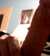 klery_klement98