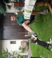 jeza