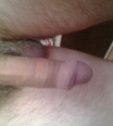 jeseter59