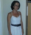 janice_tom