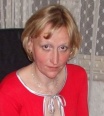 marketa72
