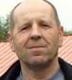 pepa48