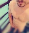 ex_na_s