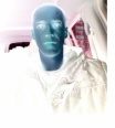 johnbensachar