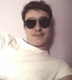 lukine77