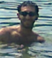 radulow