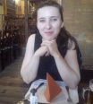 tajemna_dama