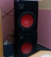 jarda123123