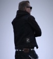 xwickyx