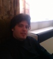 libertinec