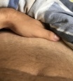 pumpendo
