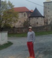 polyamorik