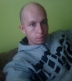 hansstt