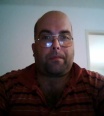 obelix75