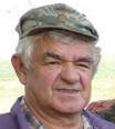 karel_bunata