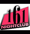 nightclub161