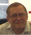 ferko44