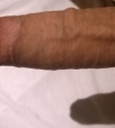 ramante